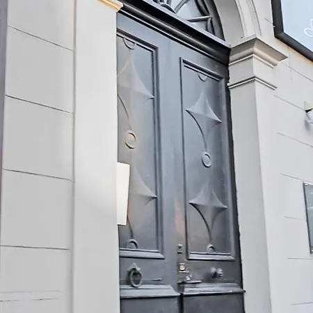 Cocon Lumineux, Gare & Centre, Entree Autonome Διαμέρισμα Καν