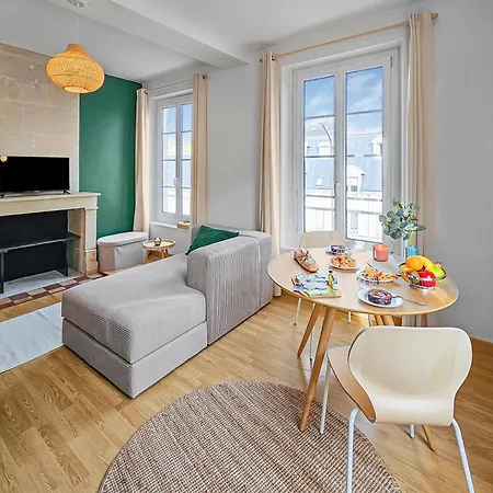 Entre Polyclinique Et Gare Wi-fi