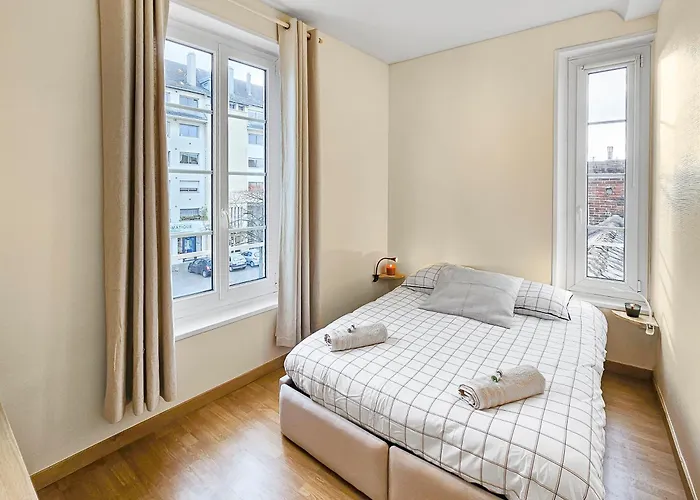 Entre Polyclinique Et Gare Wi-fi